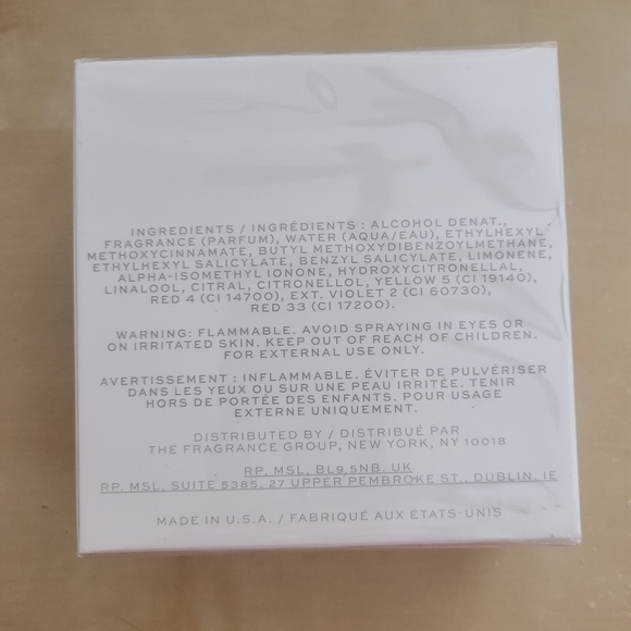 Banana Republic W - Picture 3 of 4